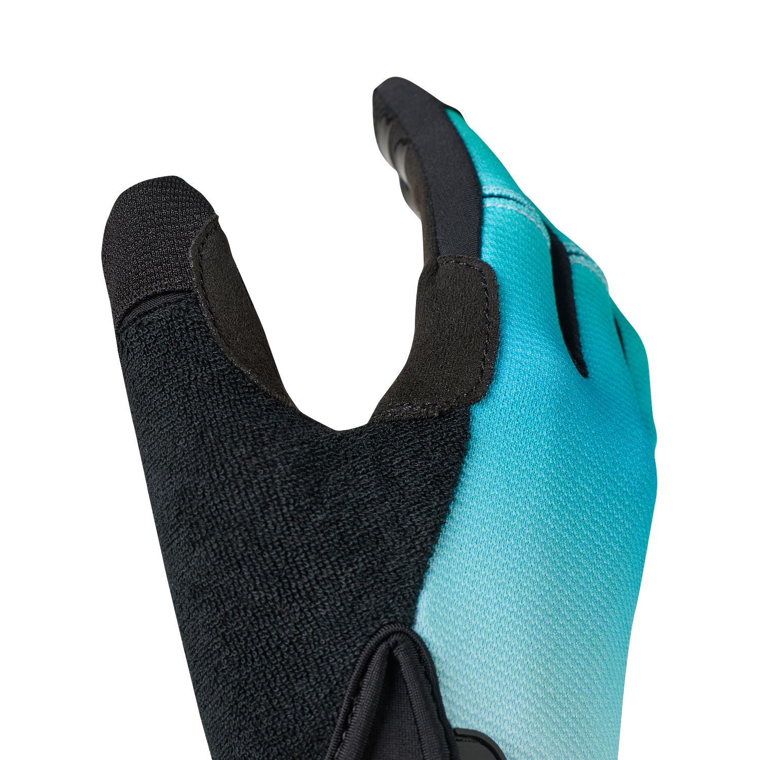 Women's La DND Glove