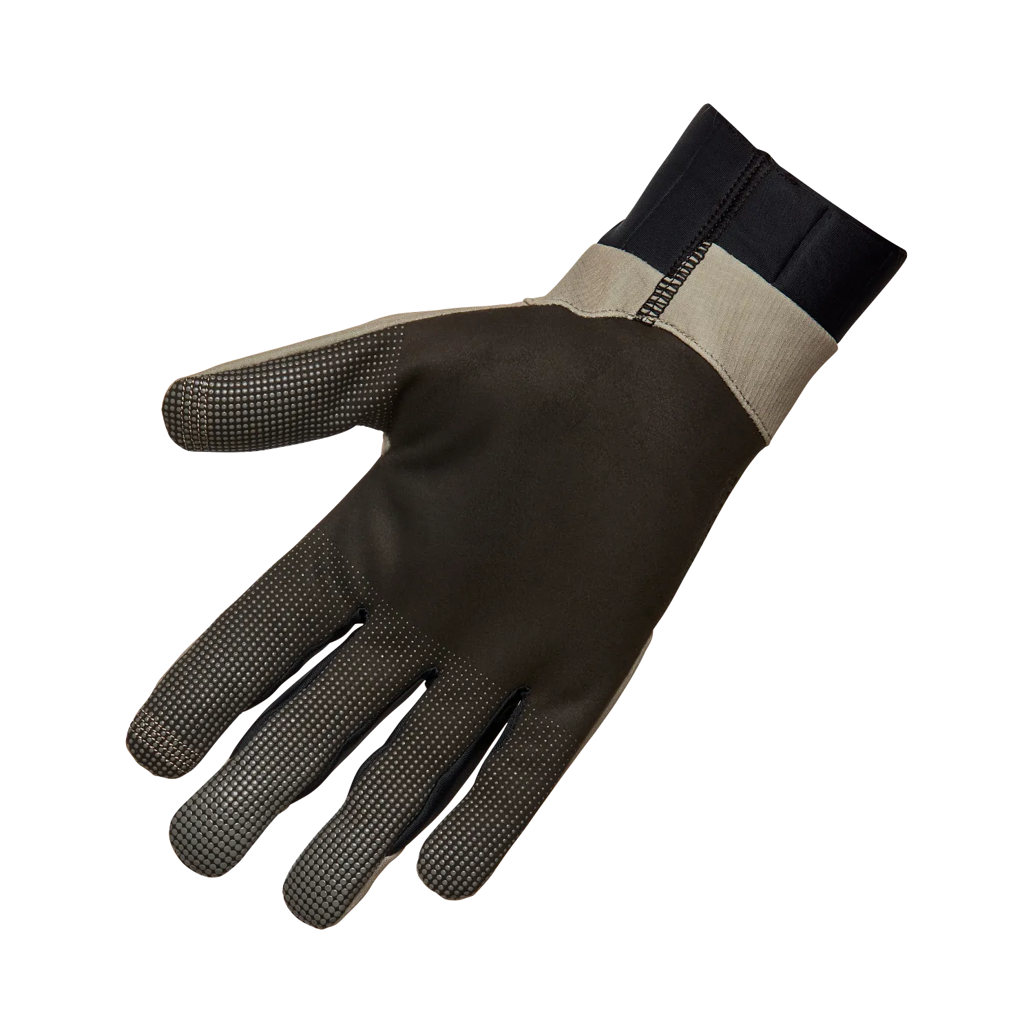 Defend Pro Fire Glove