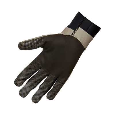 Handschuhe Defend Pro Fire