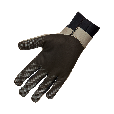 DEFEND PRO FIRE GLOVE [ADB] XL