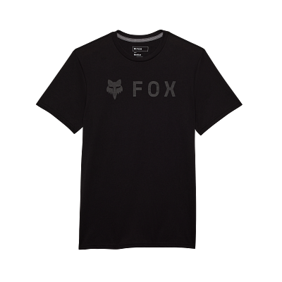 Absolute Tech Tee