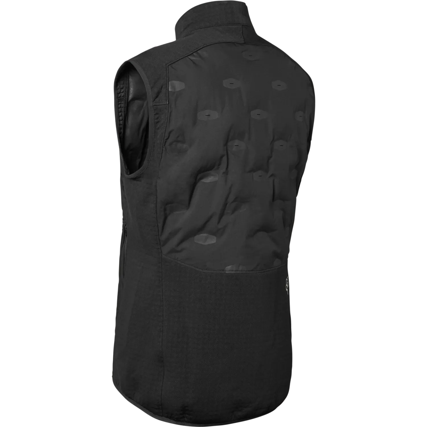 Gilet anti-feu Windbloc&reg; de Ranger