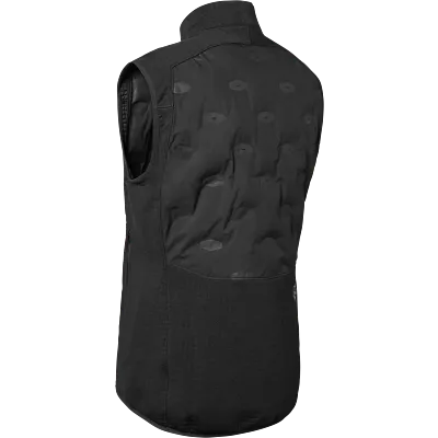 RANGER WINDBLOC&Atilde;&sbquo;&reg; FIRE VEST 