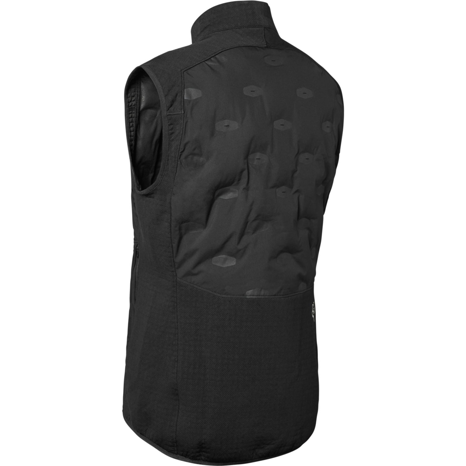 Ranger Windbloc Fire Vest