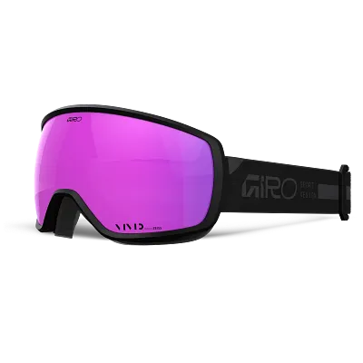 Balance II Rails Schutzbrille