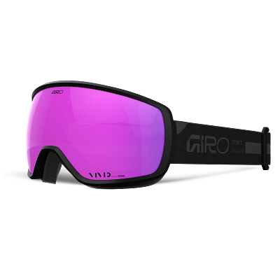 Gafas Balance II Rails
