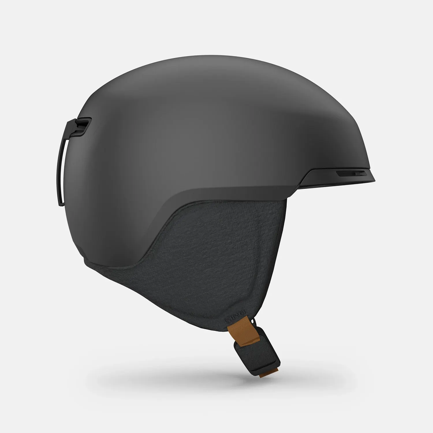 GR TAGGERT MIPS MET CL TN M 25