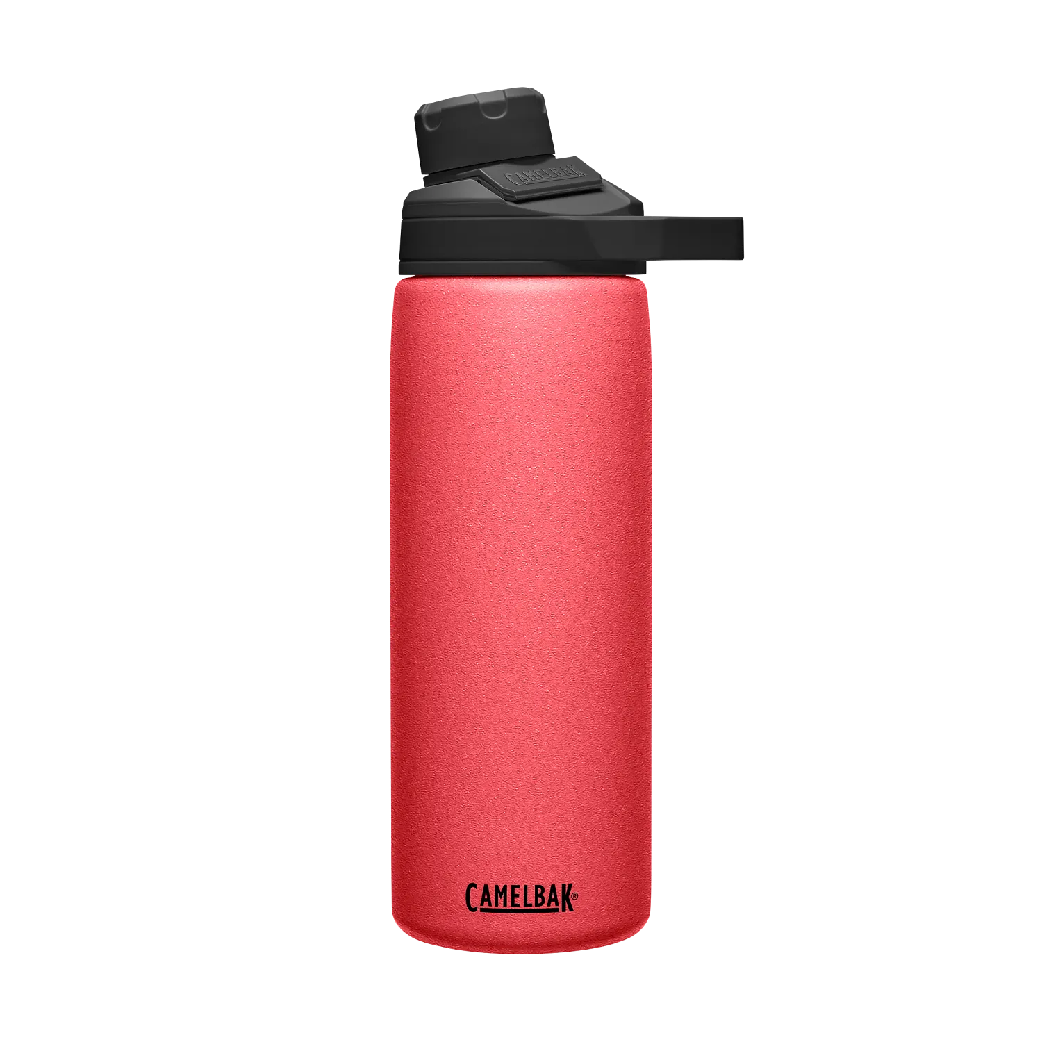 Chute Mag SST Vacuum Insulated 20oz, Wild Strawberry