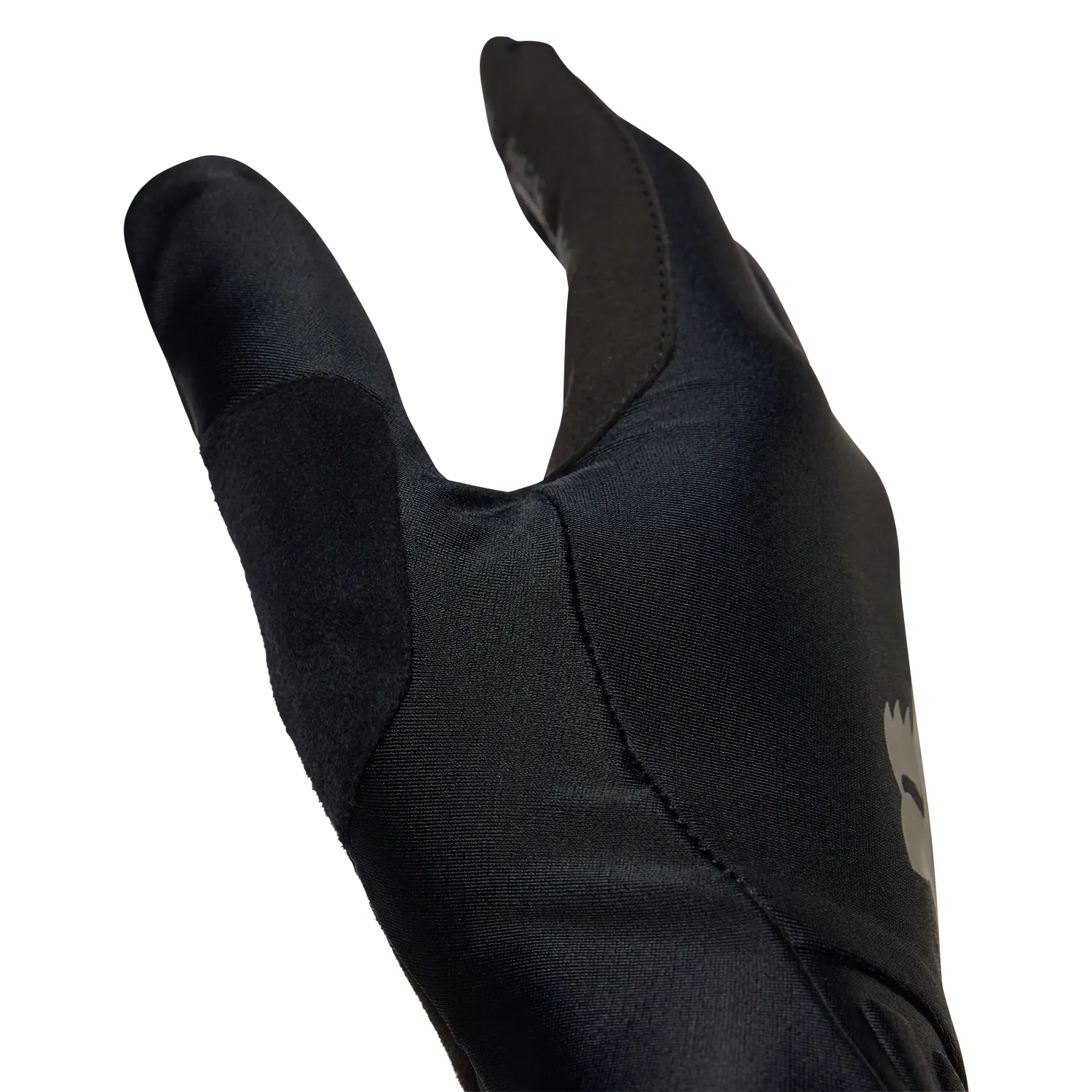 FLEXAIR GLOVE 