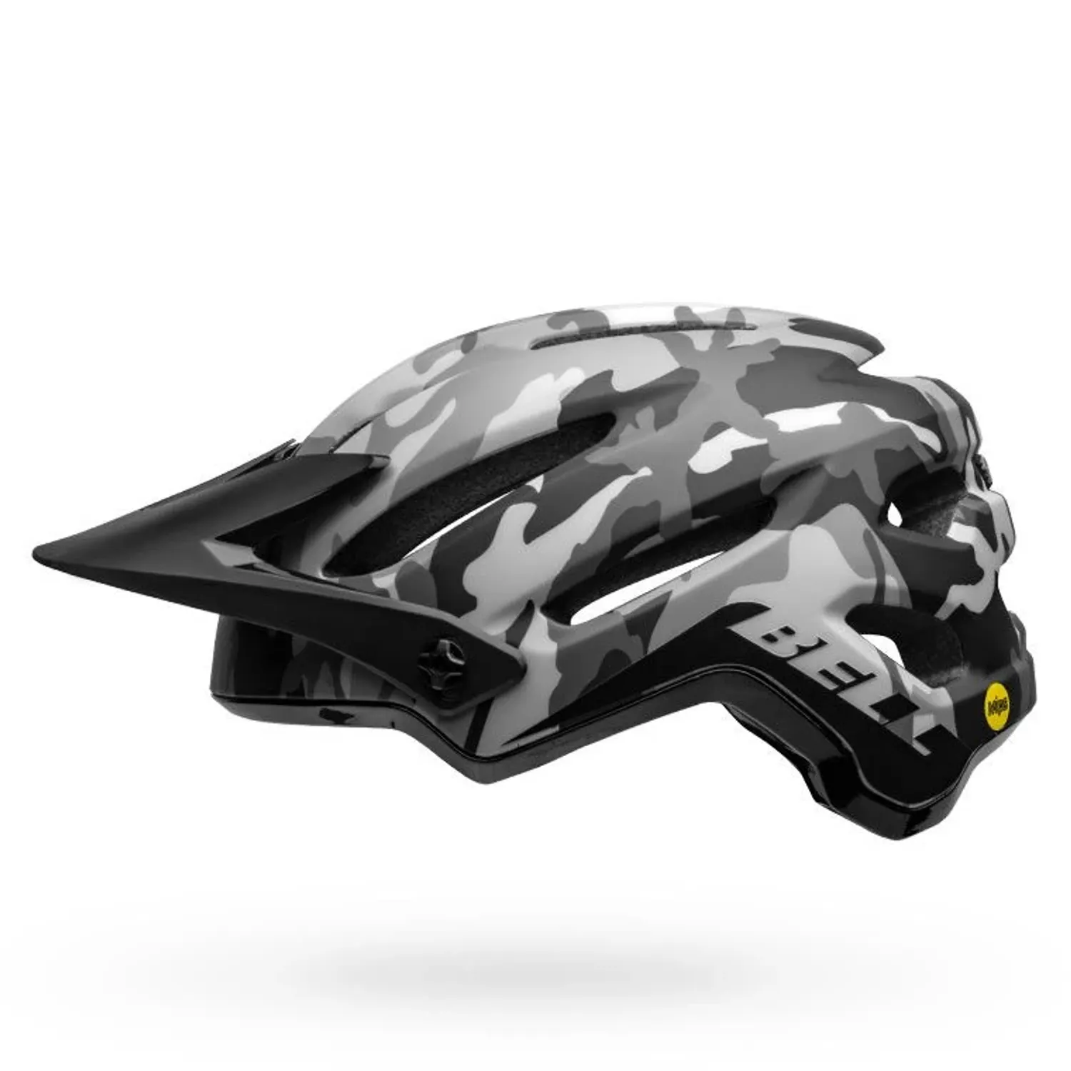 BS 4FORTY MIPS M/G BLK CAM S 20 US