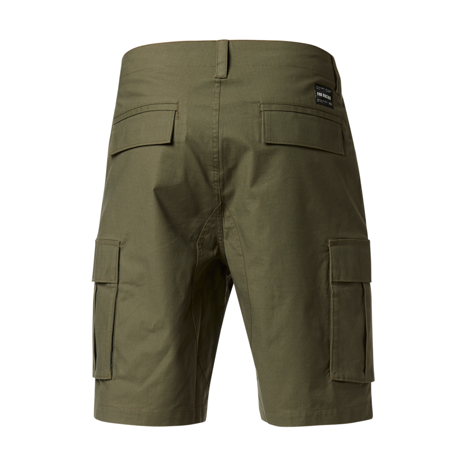 Slambozo Short 2.0&nbsp;