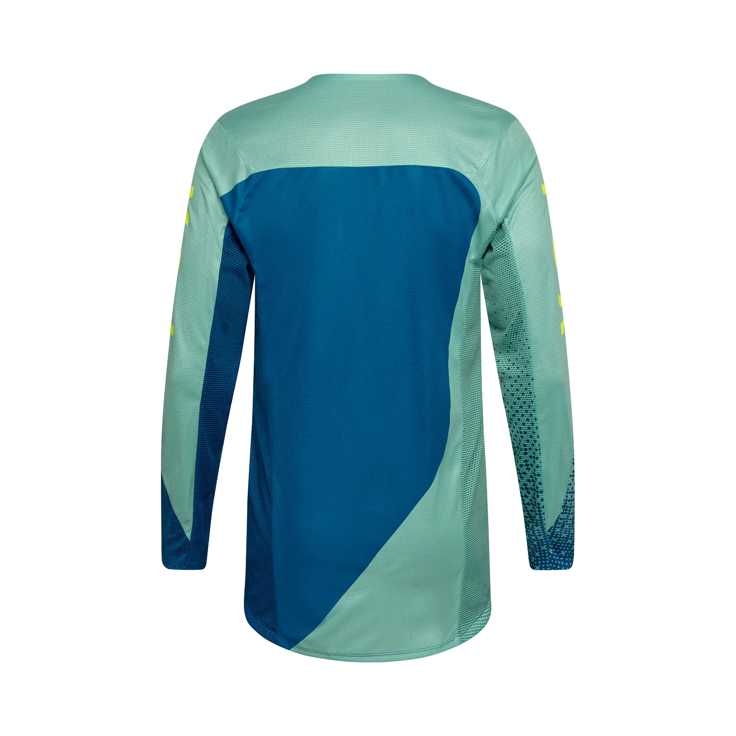 FLEXAIR FRACTURE JERSEY 