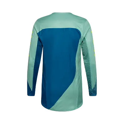Flexair Fracture Jersey