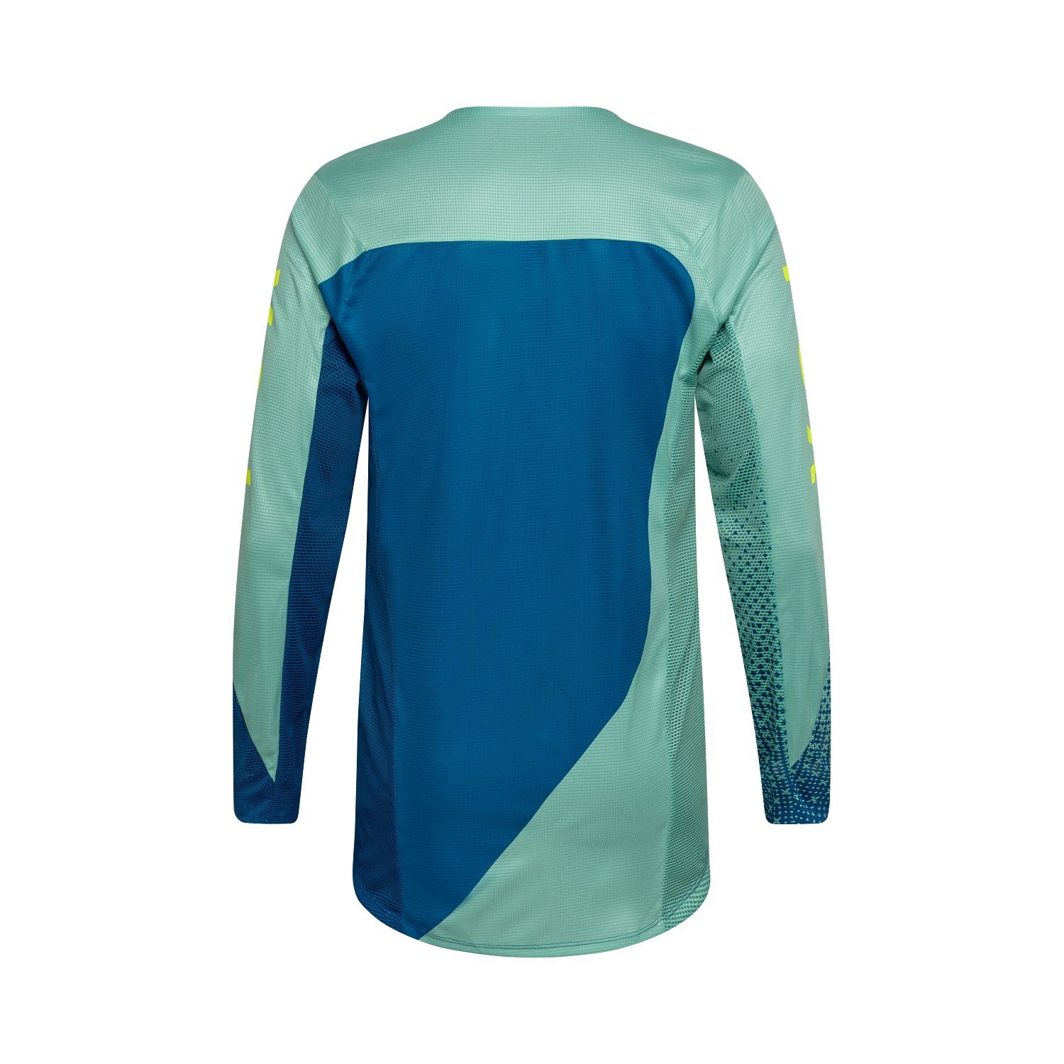 Flexair Fracture Jersey