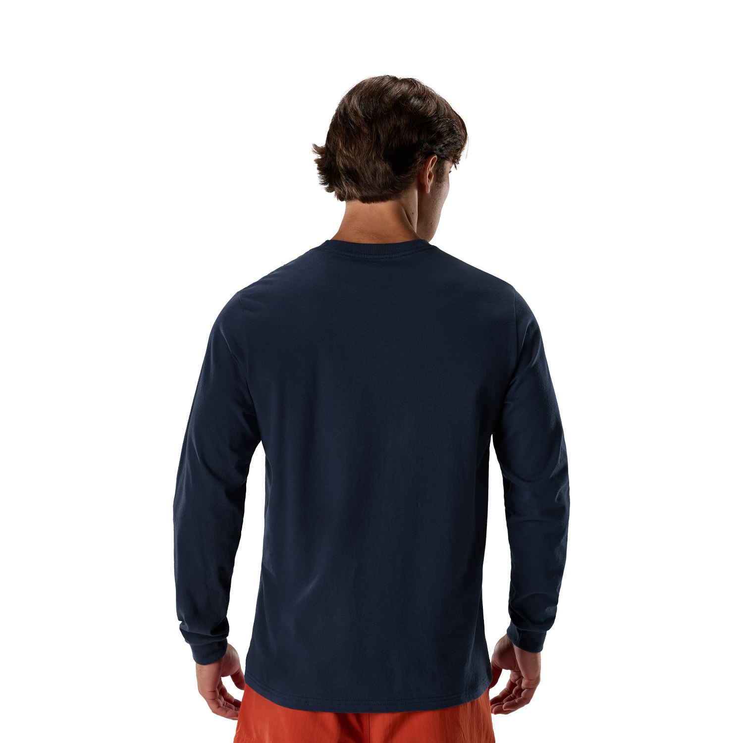Circa 74 195 Original Long Sleeve T-Shirt