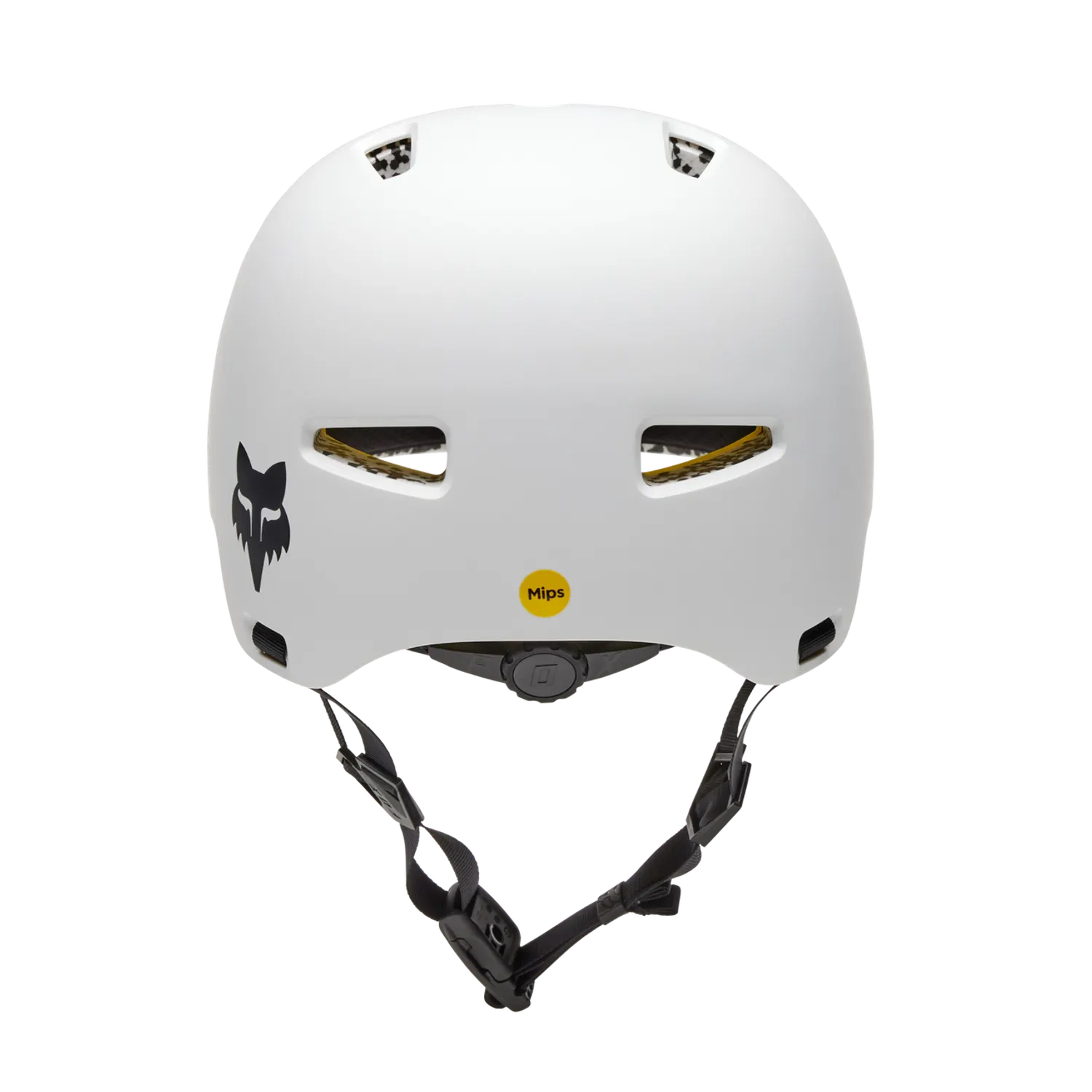 Flight Pro Helmet
