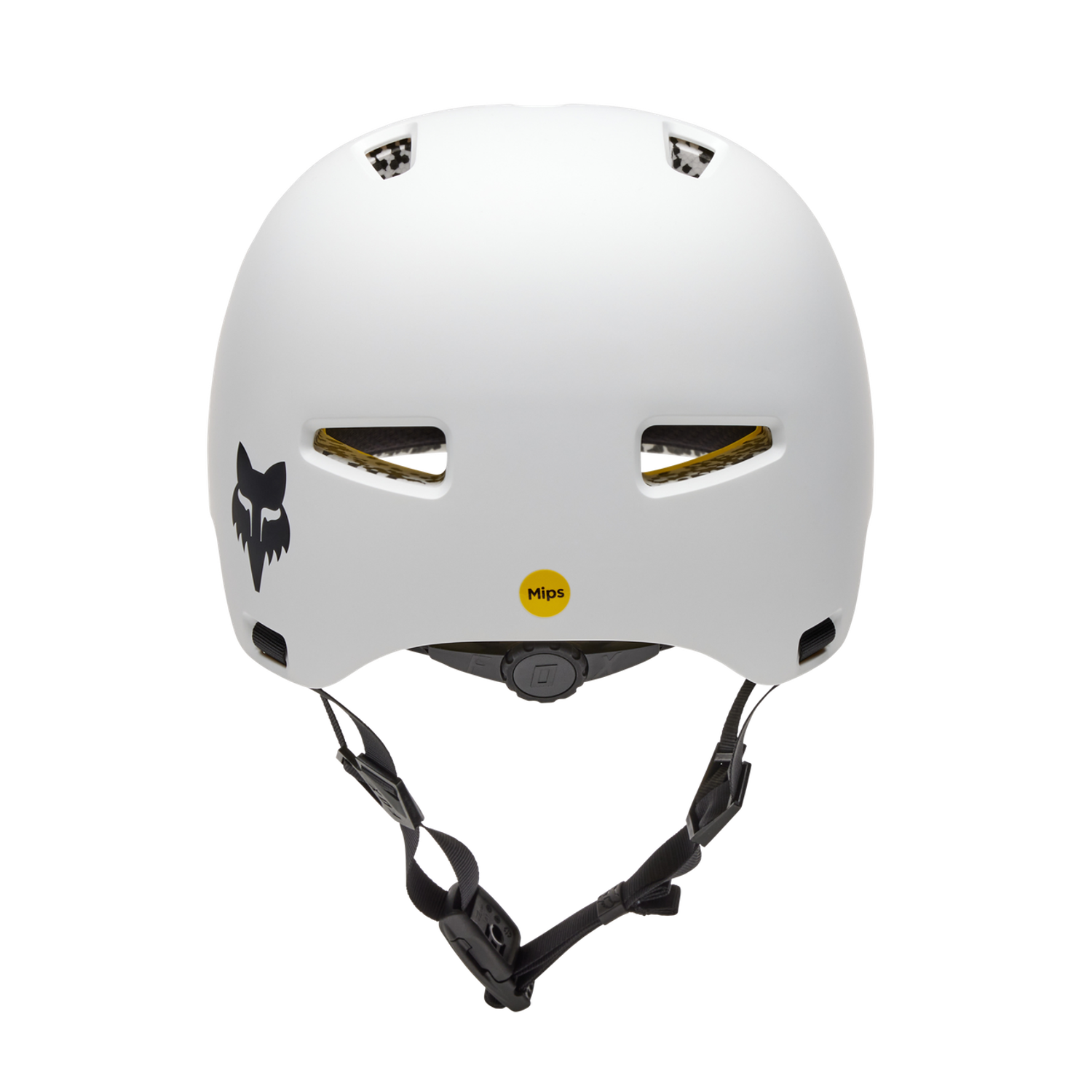 Casco Flight Pro