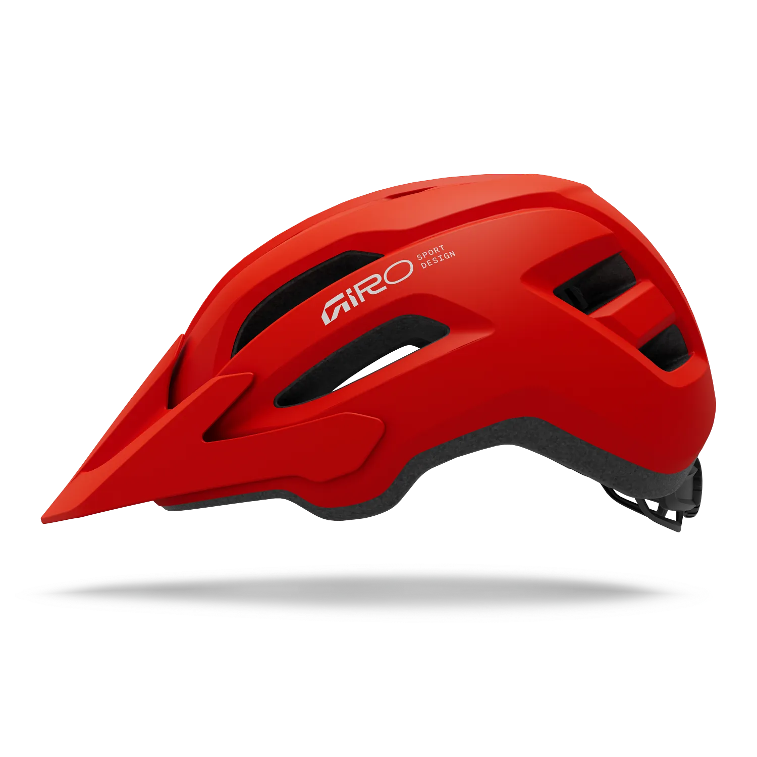 Fixture II - EU [MT FLM RD] UA