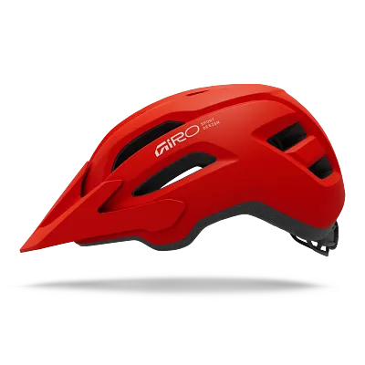 Fixture II - EU [MT FLM RD] UA