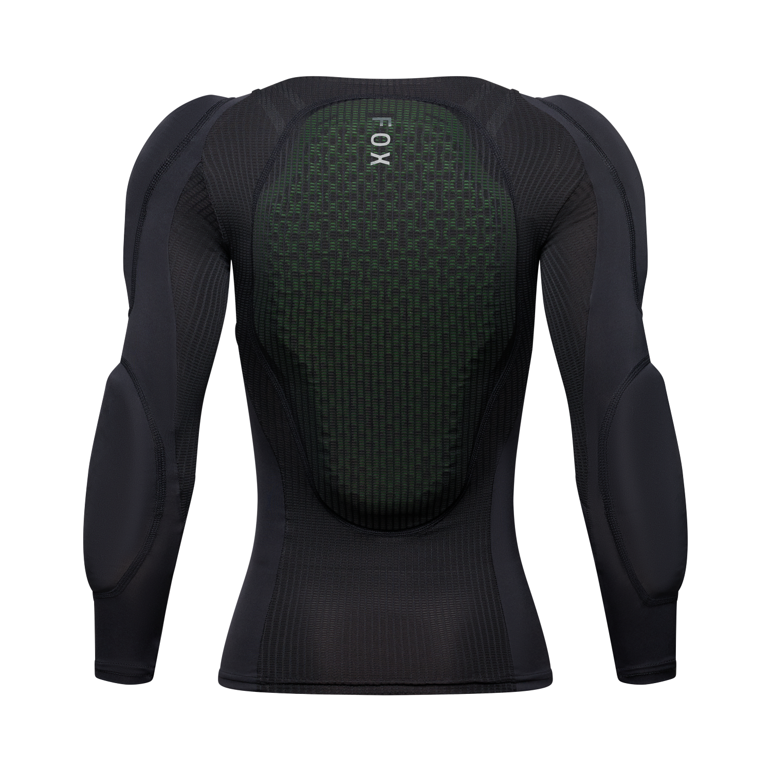Youth Baseframe Pro Long Sleeve