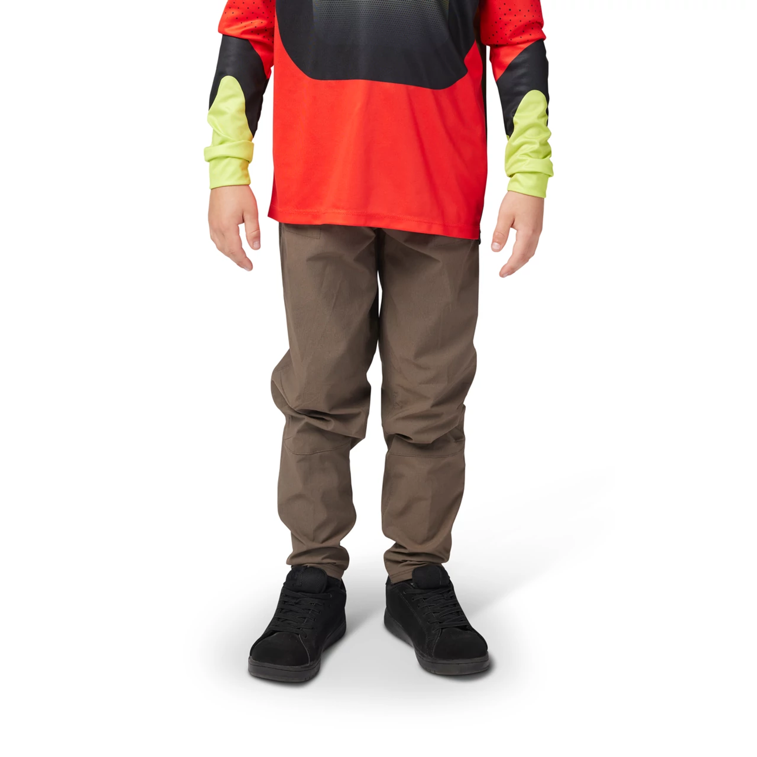 Youth Ranger Pants