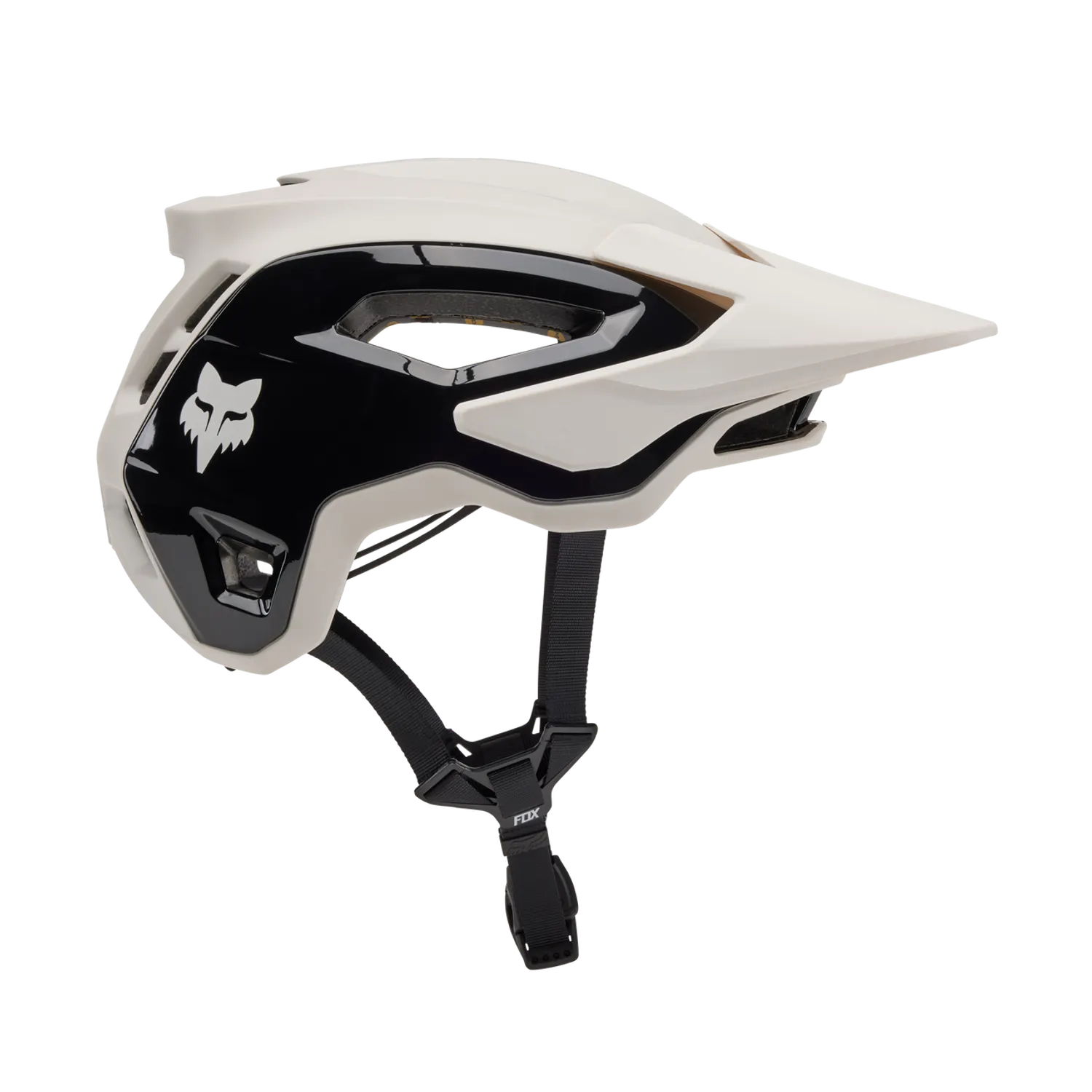 Casco Speedframe Pro