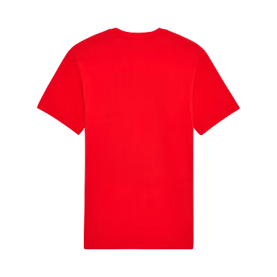 Fox RS Premium Tee