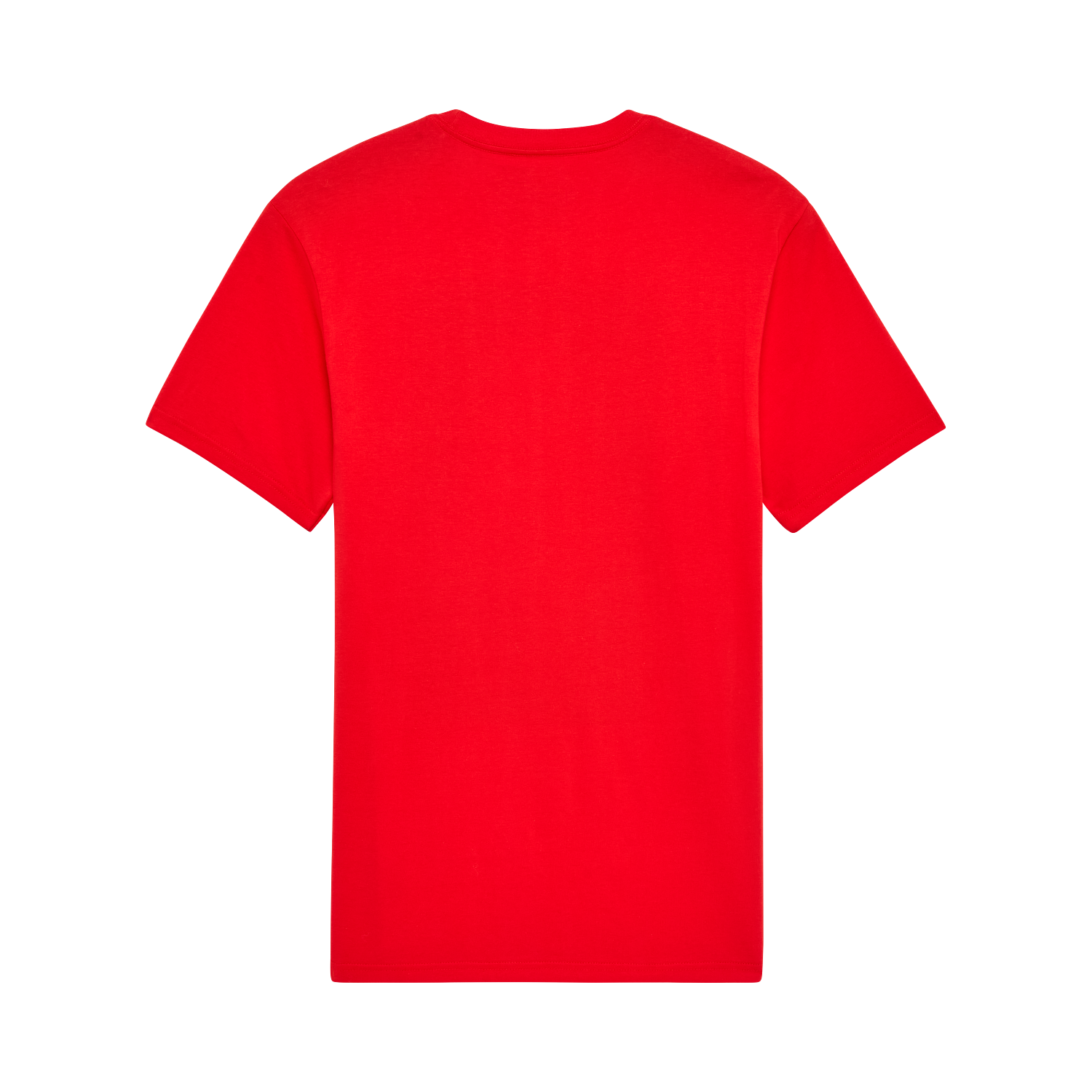Fox RS Premium Tee