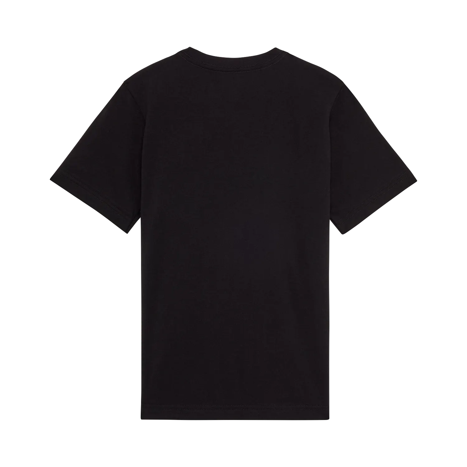YTH GLYPH SS TEE 