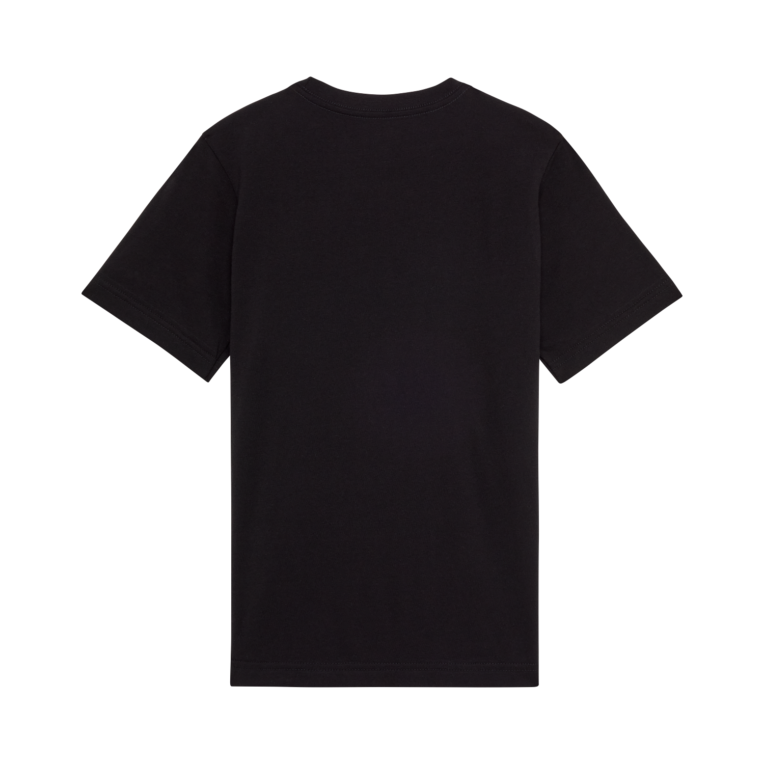T-shirt Glyph Junior