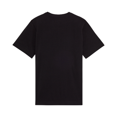 YTH GLYPH SS TEE [BLK] YS
