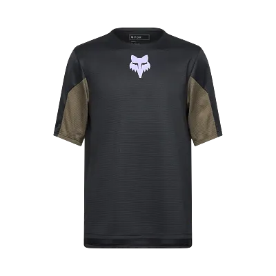 Youth Defend Park Jersey