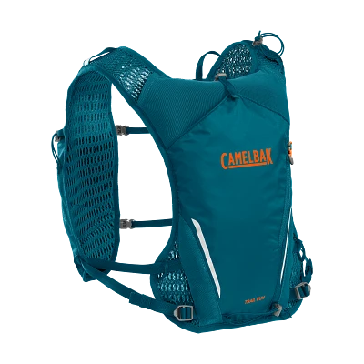 CIRCUIT RUN VEST 50OZ, 