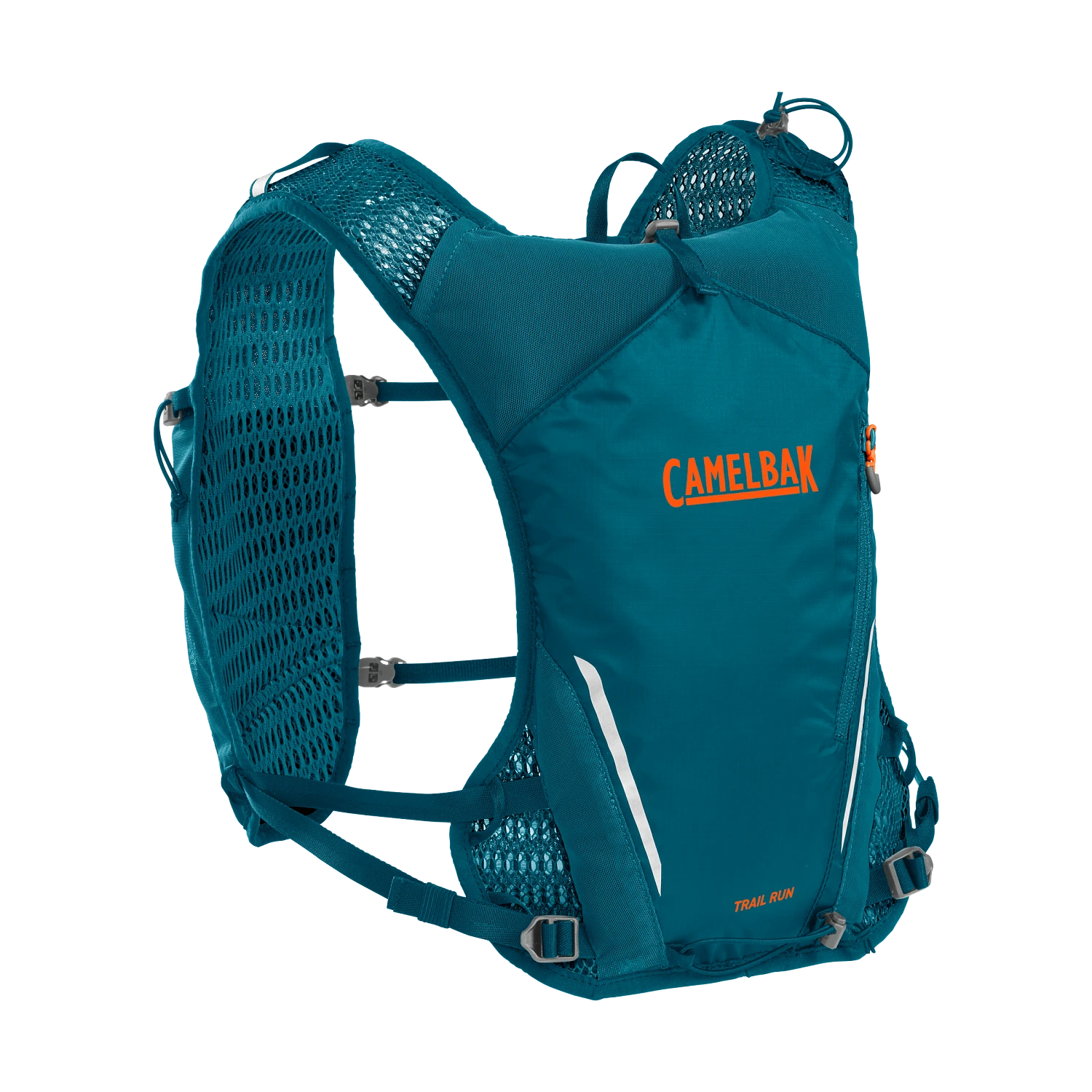 CIRCUIT RUN VEST 50OZ,