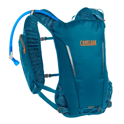 CIRCUIT RUN VEST 50OZ, 