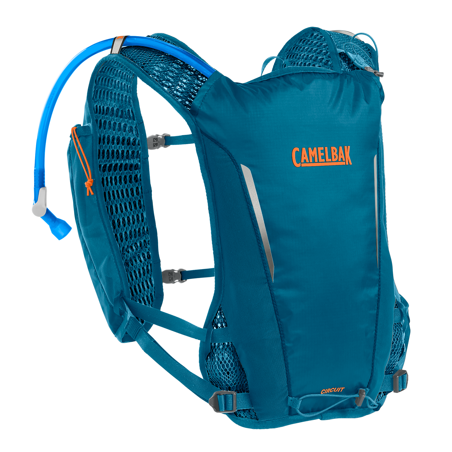 Circuit&trade; Run Vest with Crux&reg; 1.5L Reservoir