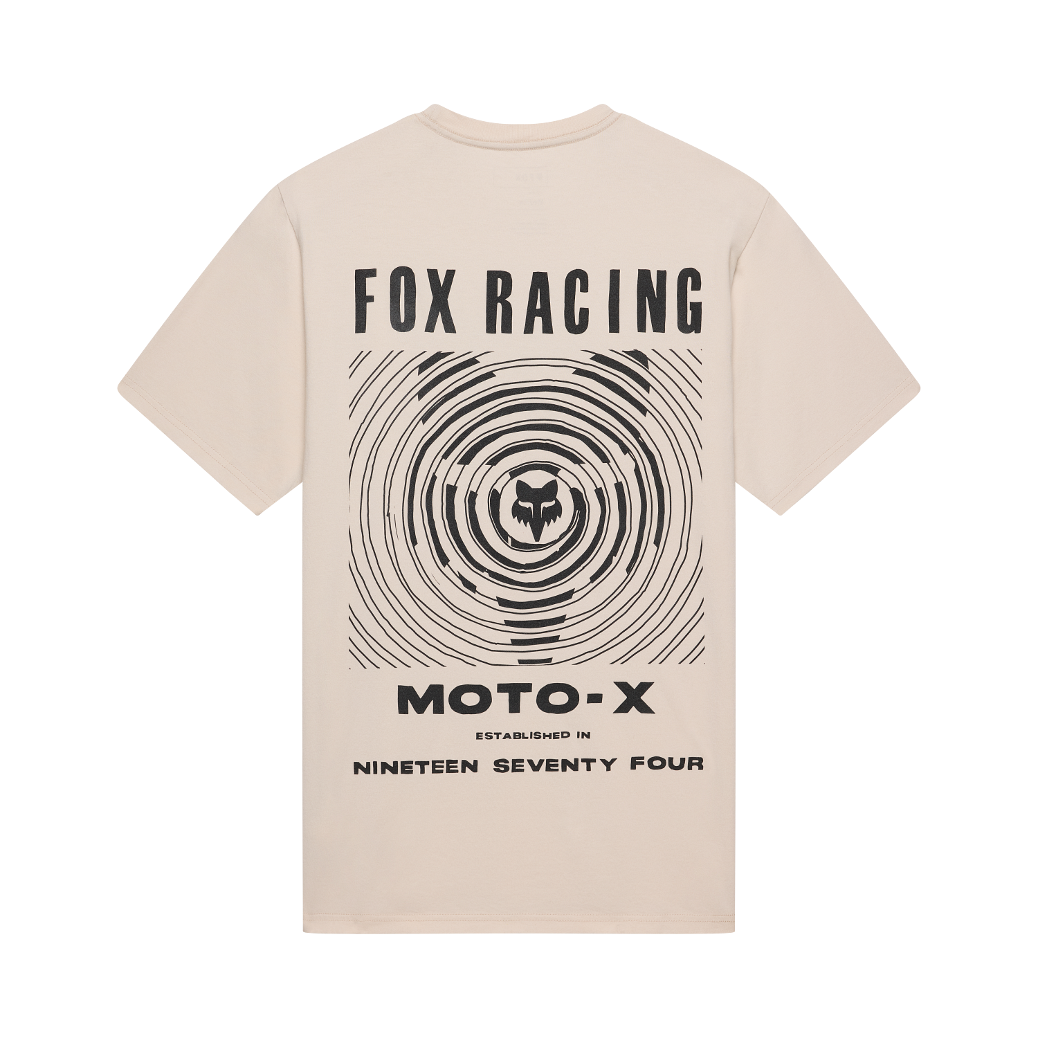 Warped 195 Original Short Sleeve Tee