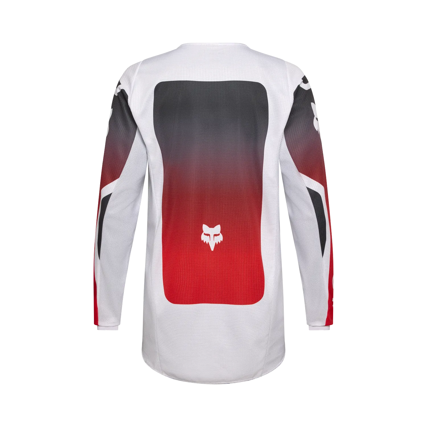180 SHIELD JERSEY - EXTD SIZES 