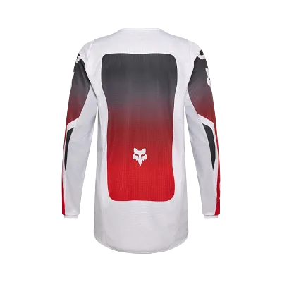 180 Shield Jersey
