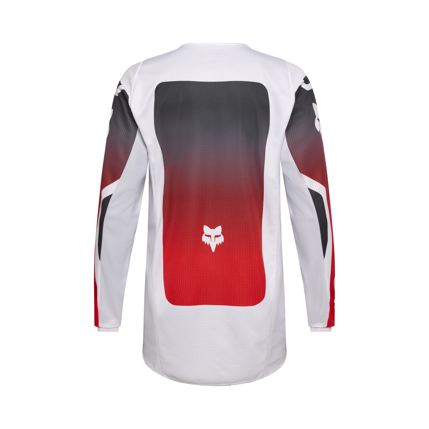 Maillot 180 Shield