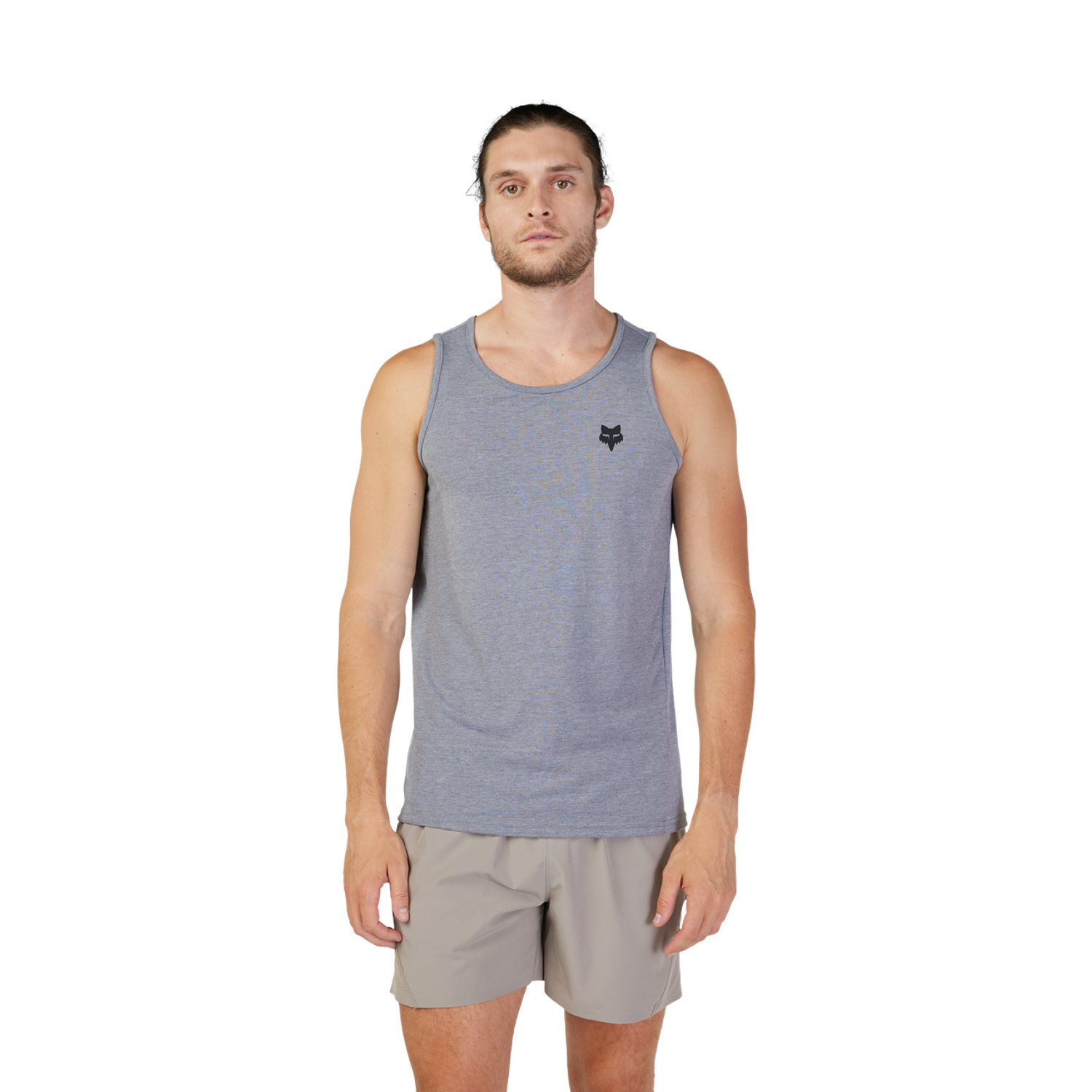 Forums Tech Tank
