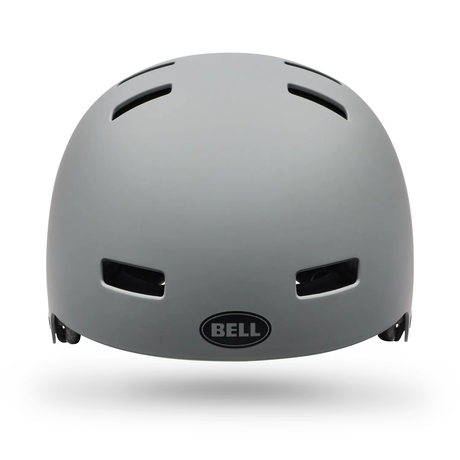 BS SPAN SOLID CPSC 26