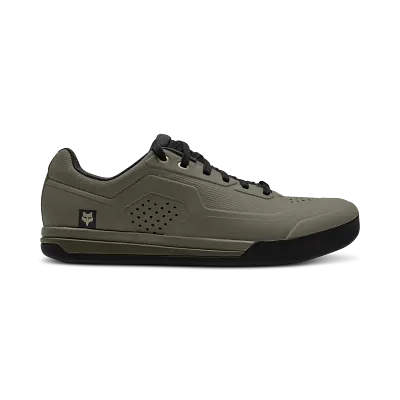 Schuhe Fox Union Flat