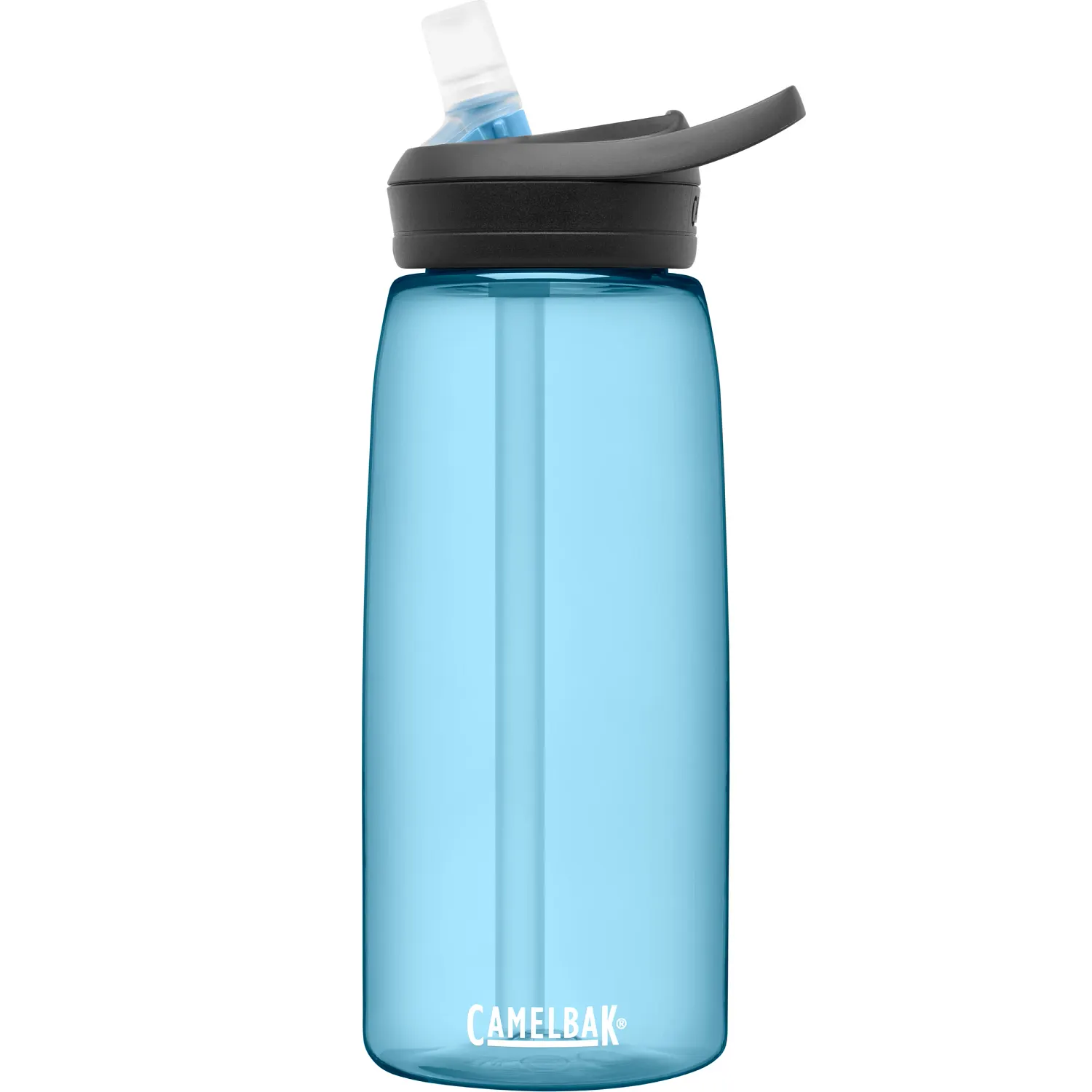 eddy+ 32oz, True Blue