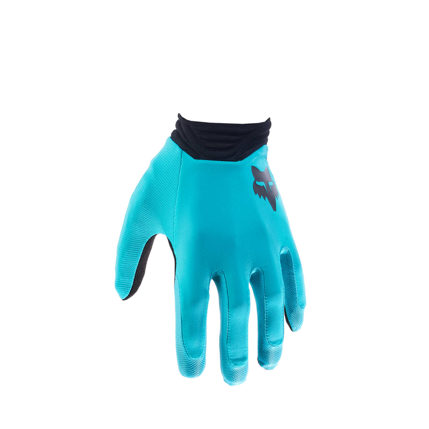 Airline Gloves
