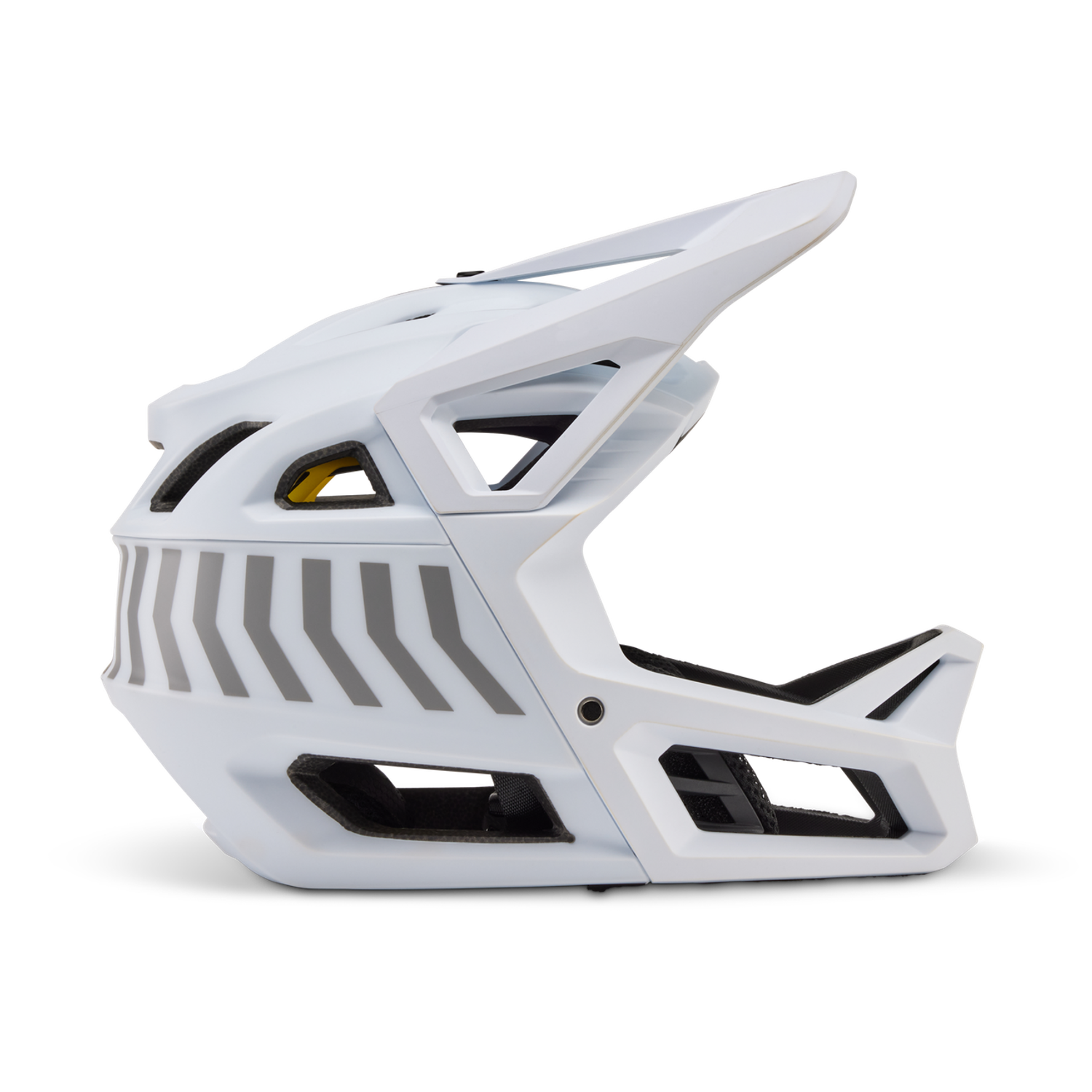 Youth Proframe Nace Helmet