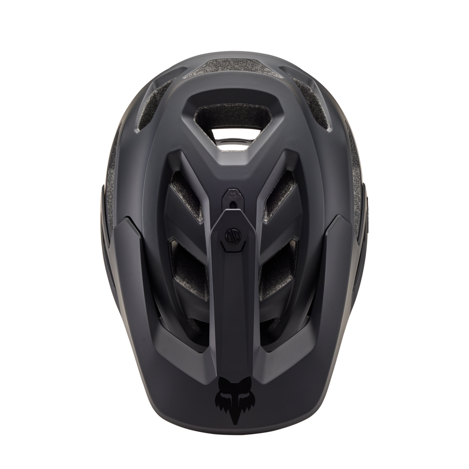 Dropframe Pro Helmet