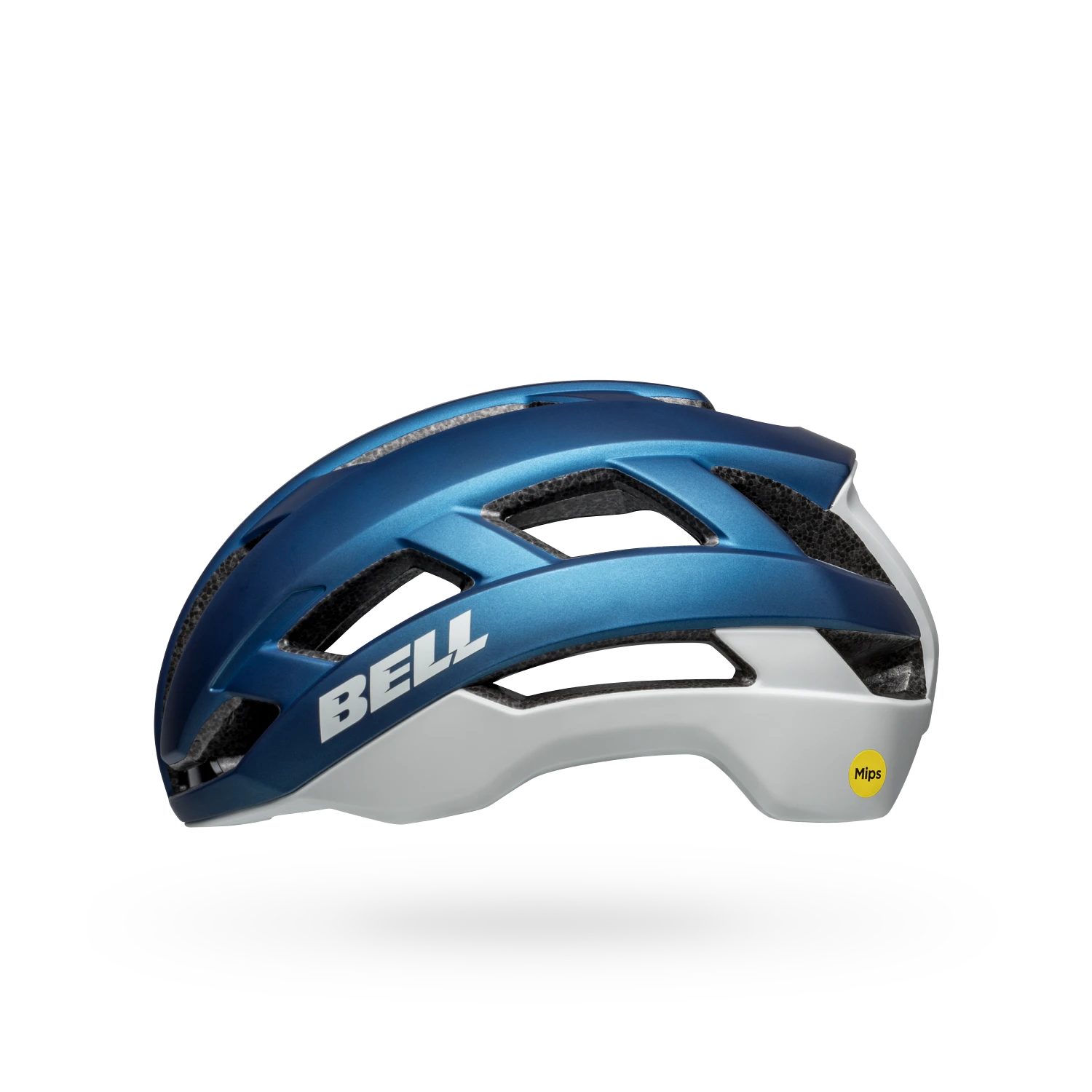 FALCON XR MIPS CE/CPSC [BLU/GRY] S