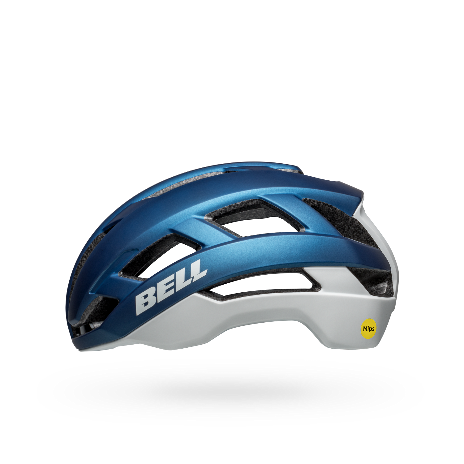 Falcon XR Mips