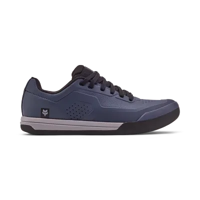 Schuhe Fox Union Flat